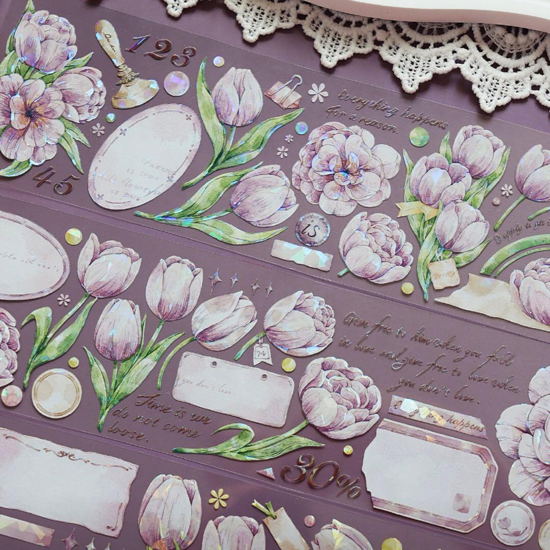 可愛いクリスマスツリーやギフトが! 1068 贝壳光 6cm×10m 海外