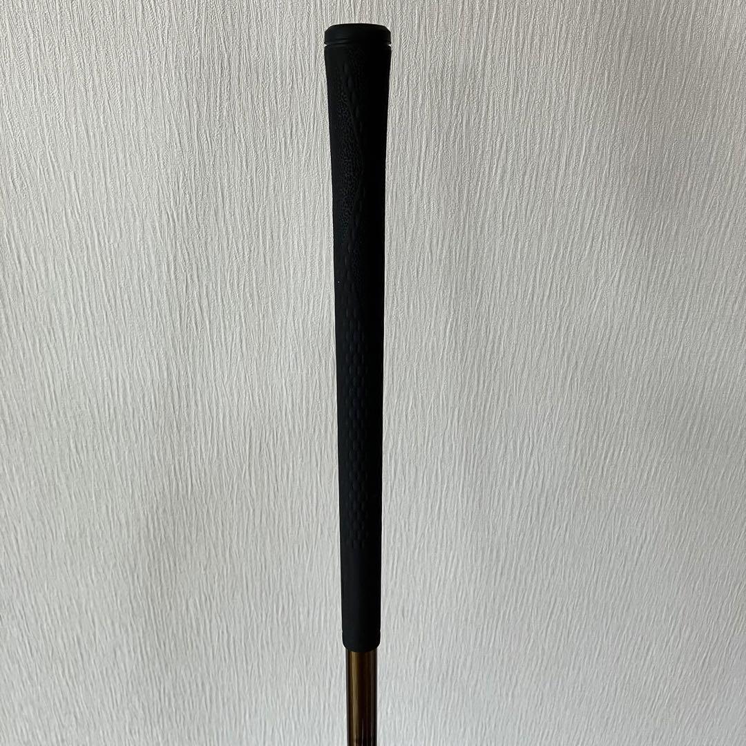 PING G400 ドライバー 10.5度 名器 PING G400 ドライバー 10.5度 クラブ
