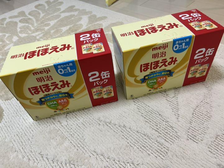 ラプンツェルさん専用 日本最級 販売売上 ルイヴィトン アルマPM ラプンツェルさん専用 ハンドバッグ