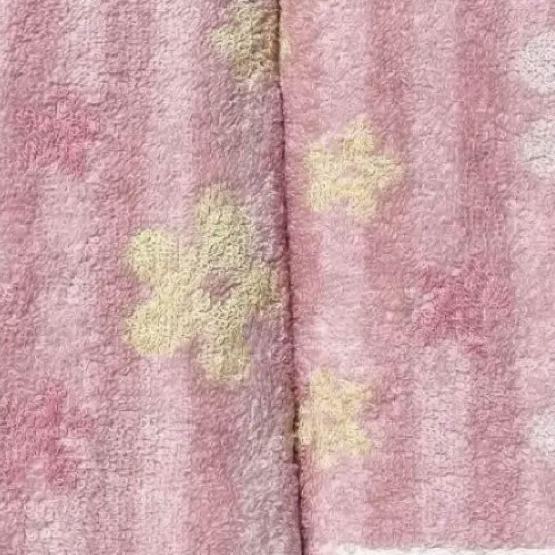 ボタニカル 花