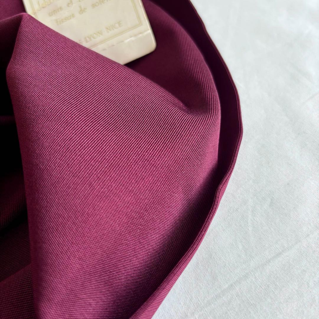 RACINE/ラシーヌ フランス製 ヴィンテージニット デッドストック RACINE/ラシーヌ フランス製 ヴィンテージニット デッドストック