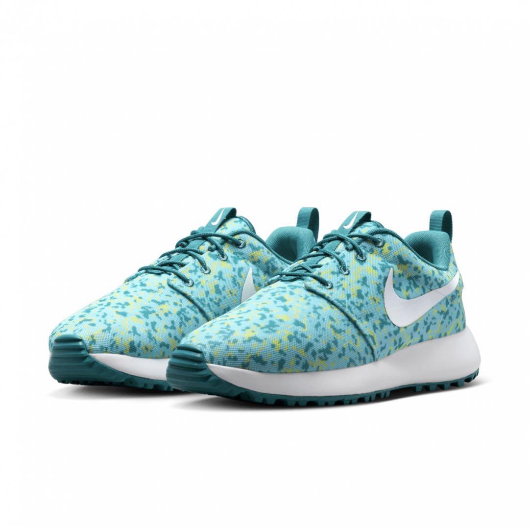 ナイキ ゴルフシューズ ナイキ ローシ ROSHE G NN FD2599400