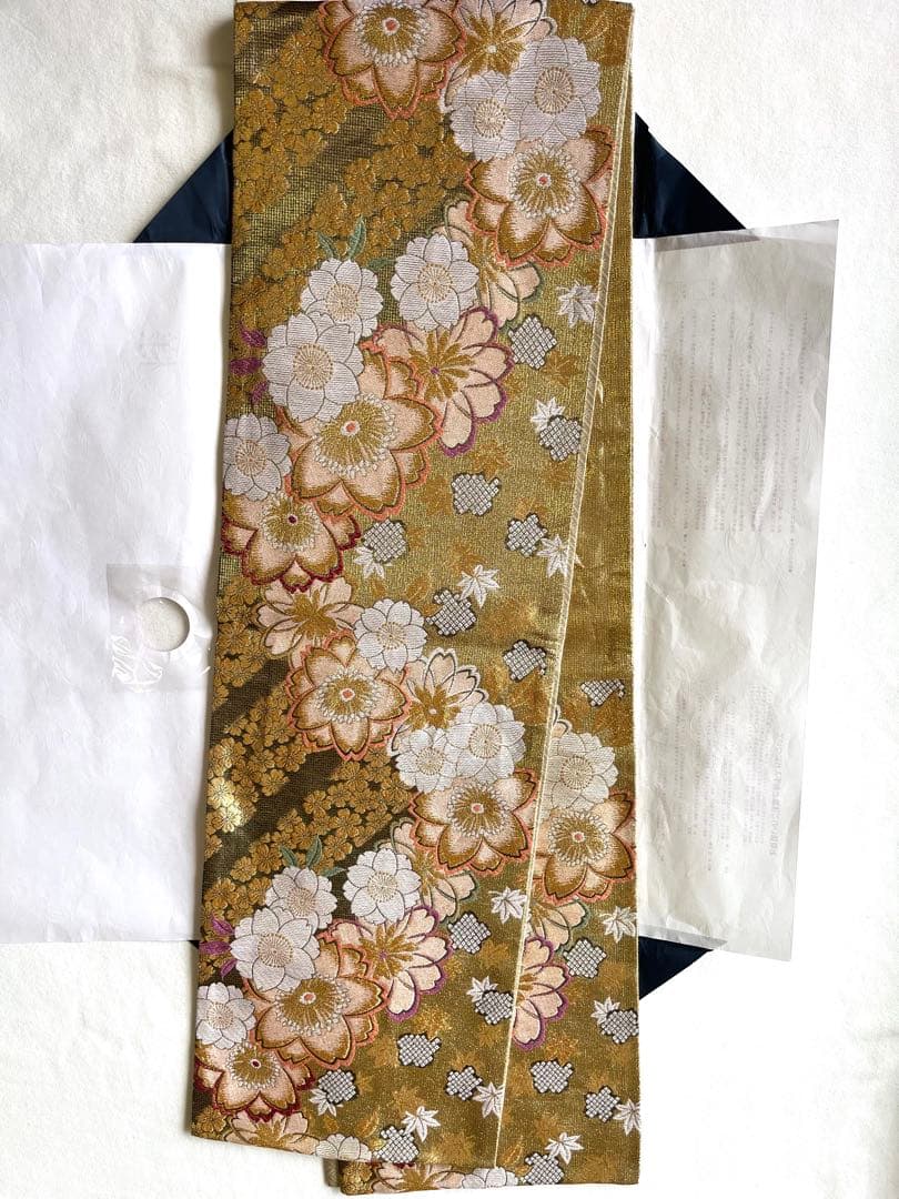 振袖フルセット 成人式 草履&バッグ 着付け小物付き 振袖フルセット 成人式 草履&バッグ 着付け小物付き