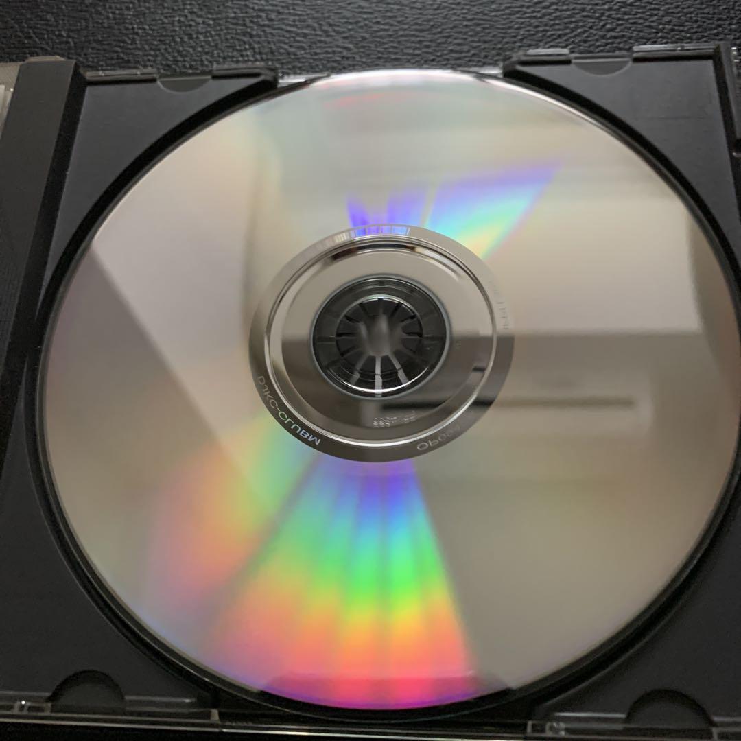 【非売品】DJ koco a.k.a shimokita MIXCD