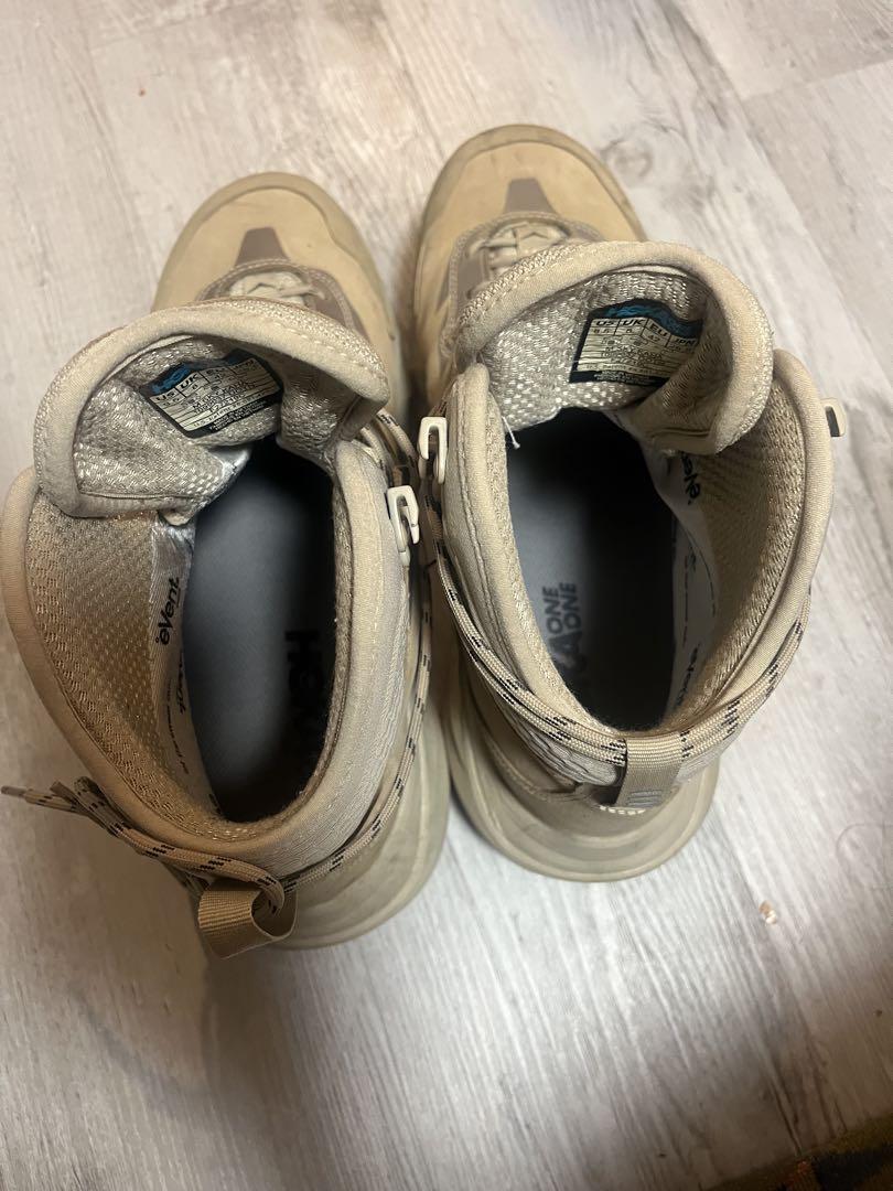 HOKA SKYKAHA