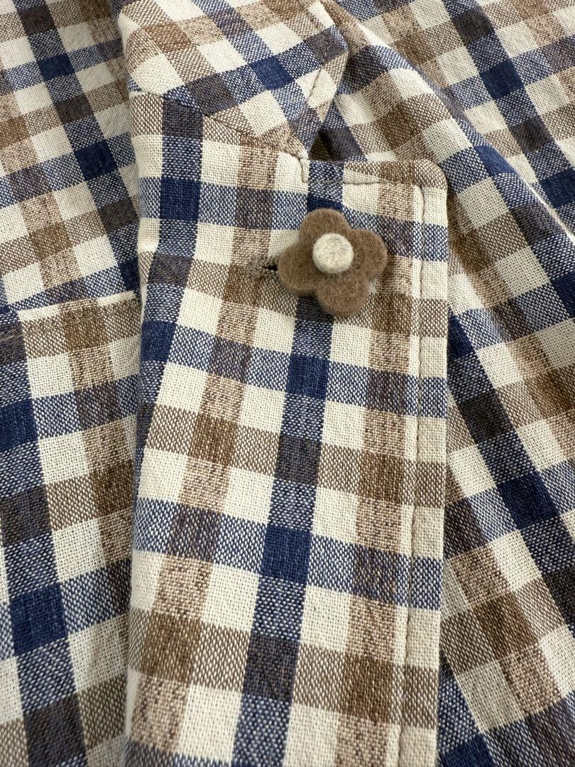✟ LARDINI