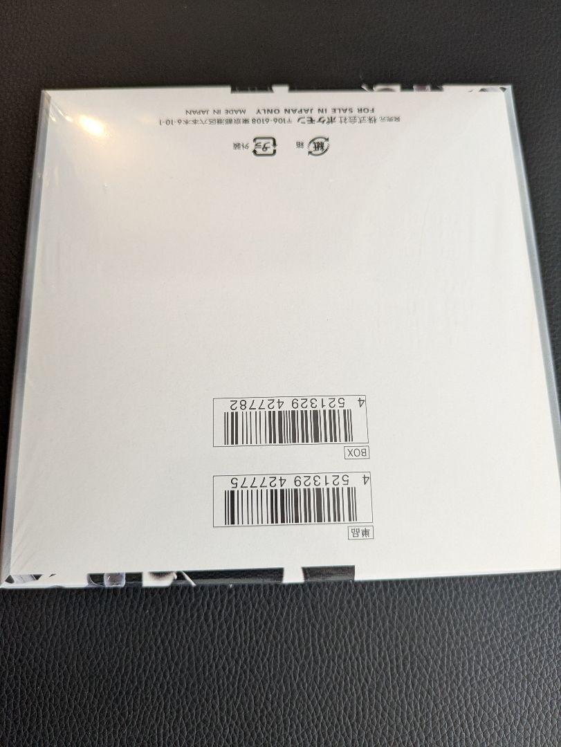 【シュリンク付き】ポケモンカードゲーム ホワイトフレア BOX