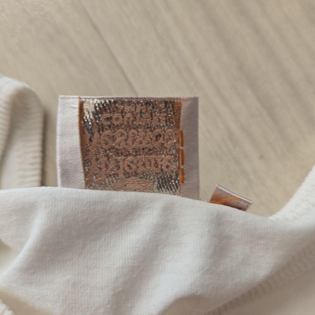 ヴィヴィアンウエストウッド 激レア SEXTシャツ ヴィヴィアンウエストウッド 激レア SEXTシャツ