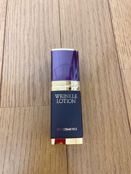 アイビー リンクルローション 30ml アイビー化粧品 リンクルローションブランド