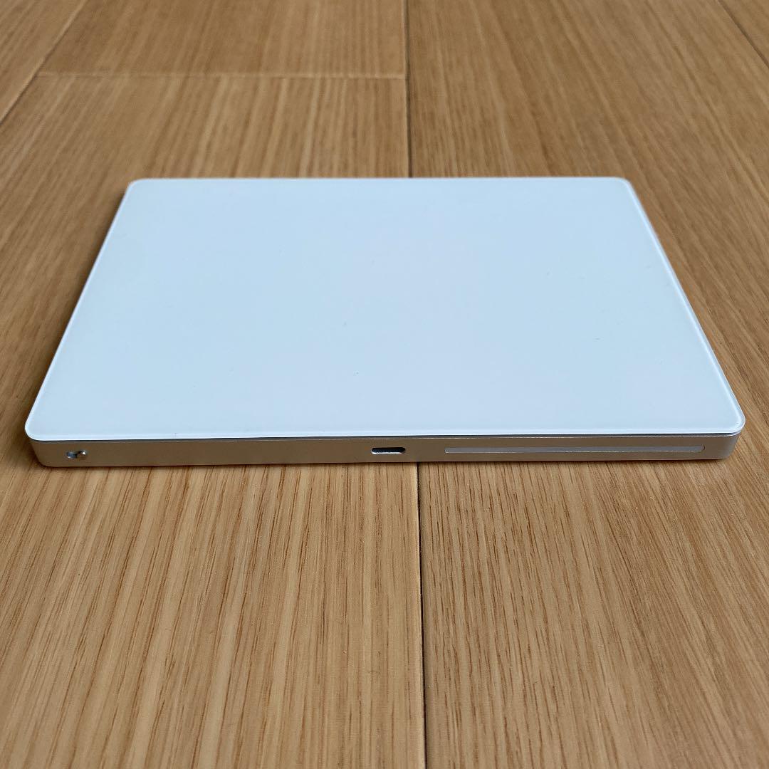 安い正規品 APPLE MAGIC TRACKPAD 2 v7Kps-m95795948698 低価即納