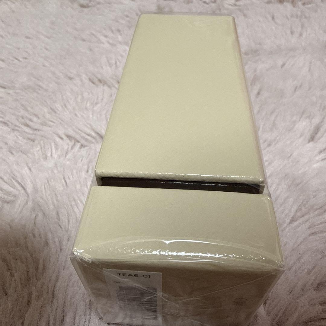 香水(ユニセックス) TOM FORD VANILLE FATALE 50ML
