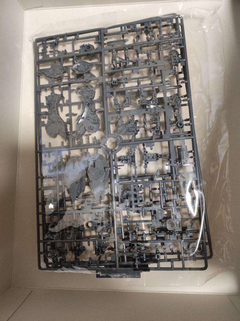 得価安い 未使用 ジャンク ガンプラ詰合せ 未組み立て品 組み立て済 1js4U-m95797481344 限定SALE2022
