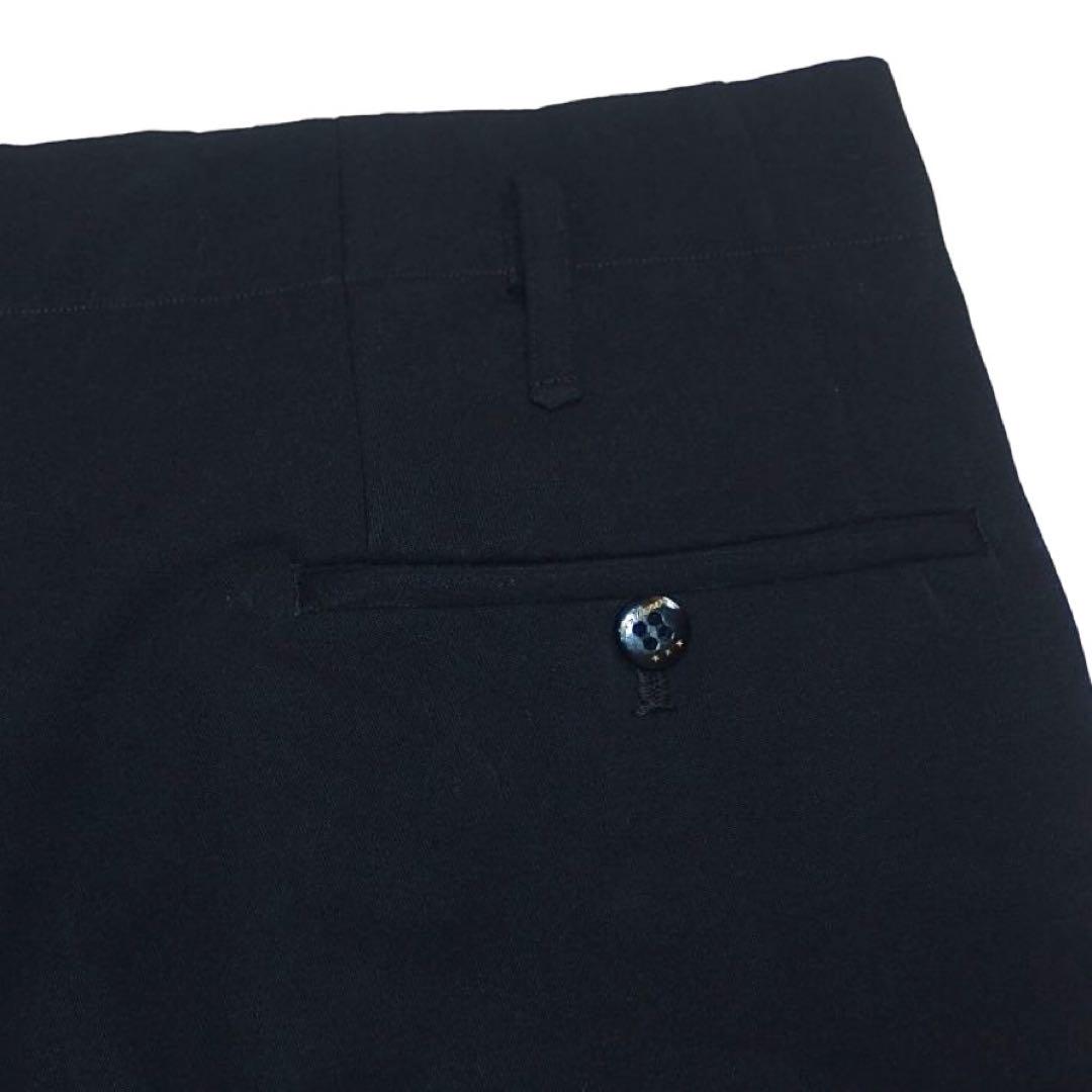 ▪️50’s【GENTLEMEN BUTTON】VINTAGE PANTS