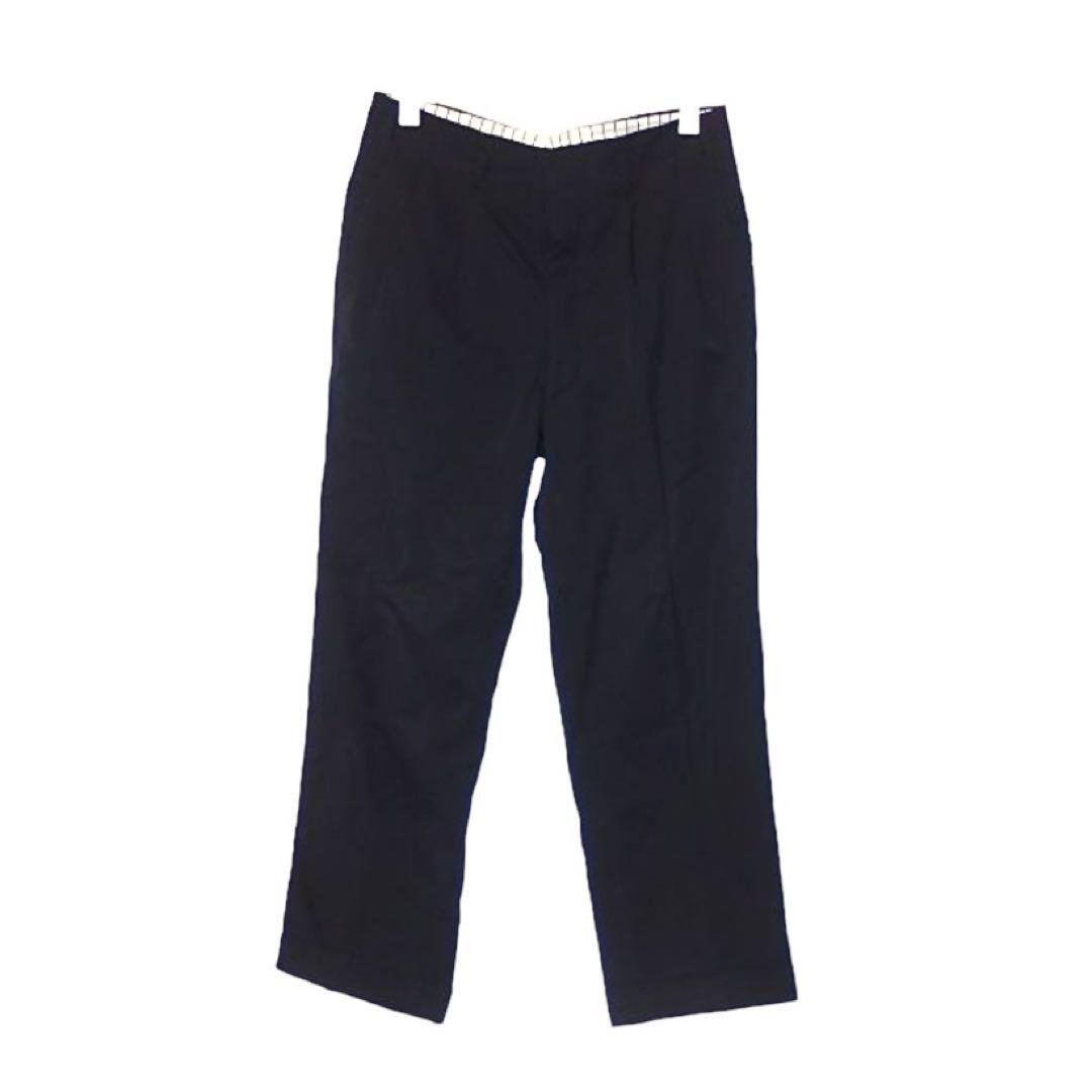 ▪️50’s【GENTLEMEN BUTTON】VINTAGE PANTS
