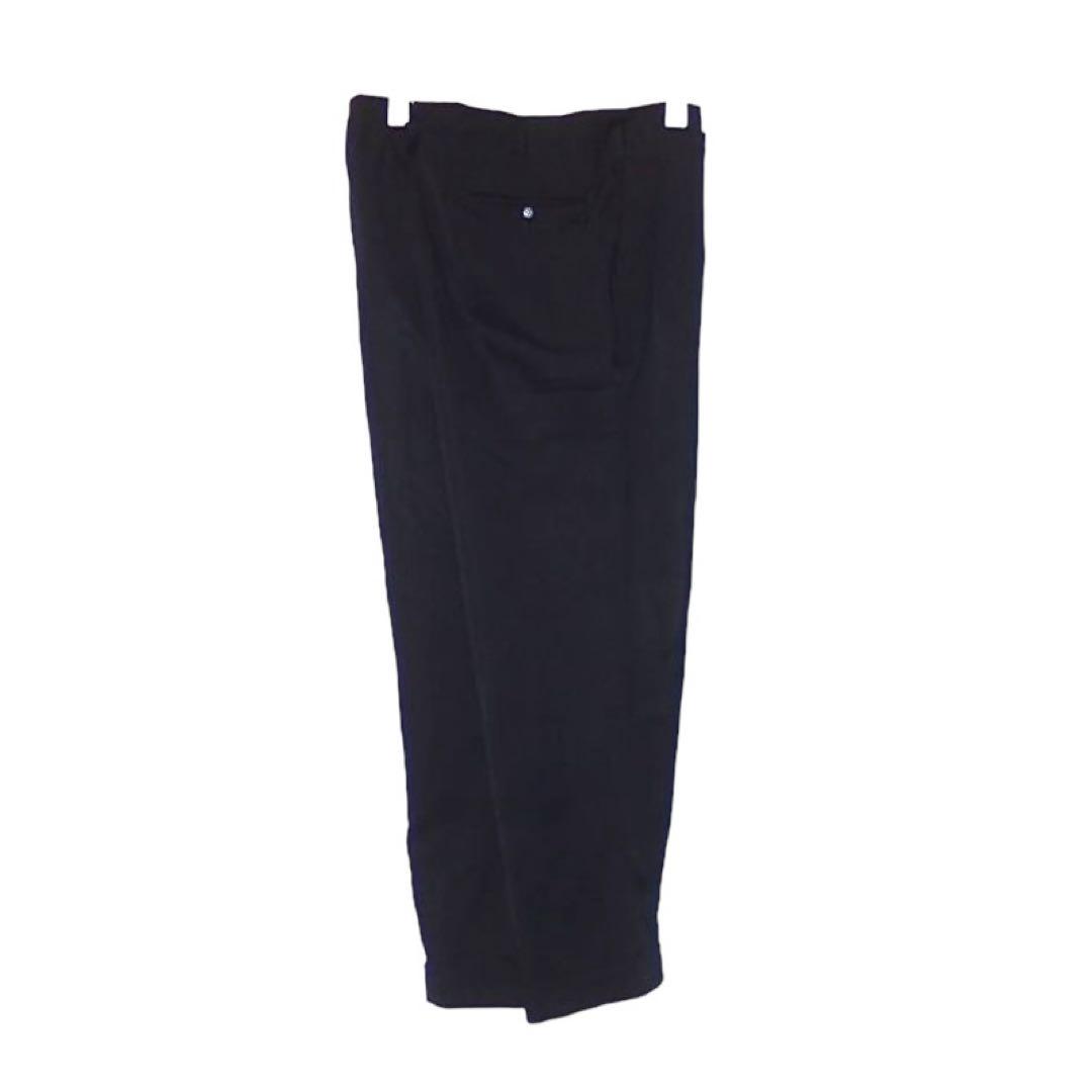▪️50’s【GENTLEMEN BUTTON】VINTAGE PANTS