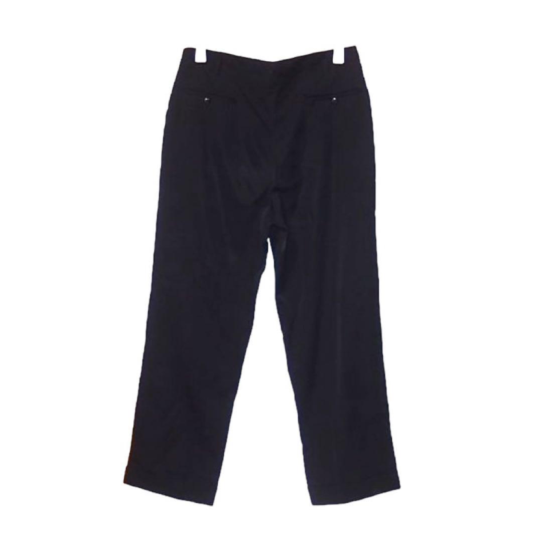 ▪️50’s【GENTLEMEN BUTTON】VINTAGE PANTS