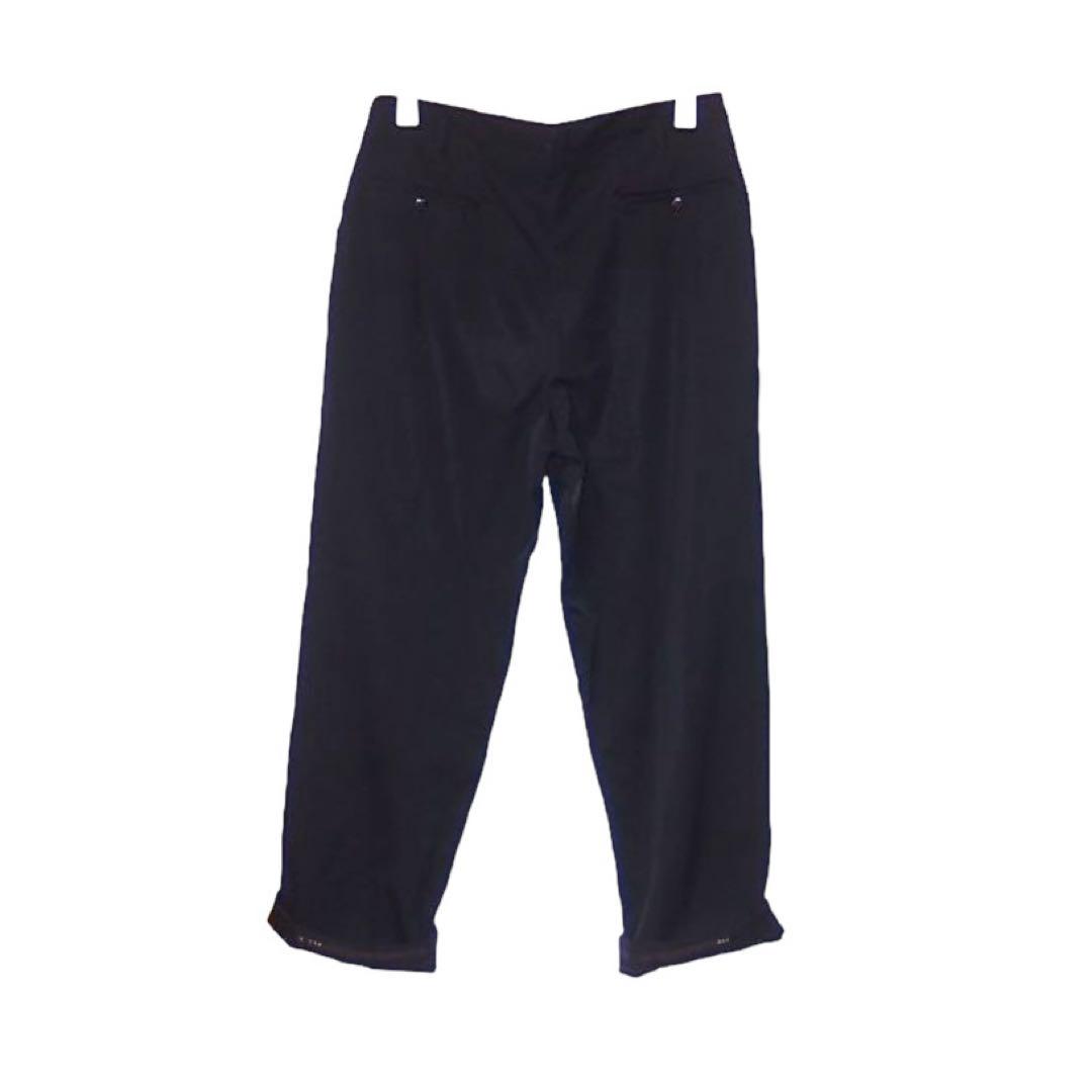 ▪️50’s【GENTLEMEN BUTTON】VINTAGE PANTS