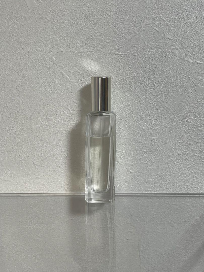 香水(ユニセックス) JO MALONE WOOD SAGE & SEA SALT 30ml