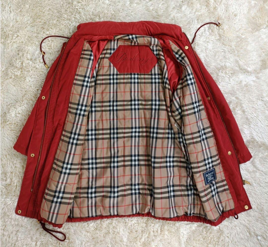 ノバチェック フード