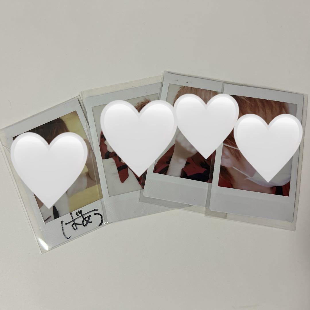 ばぁうさん　チェキ Amazon.co.jp: ばぁう チェキ : おもちゃ