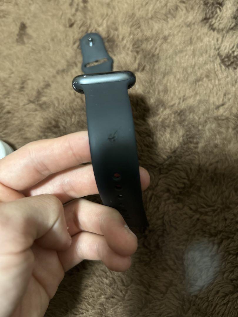 Applewatch series4 44mm awardsandwinners.com
