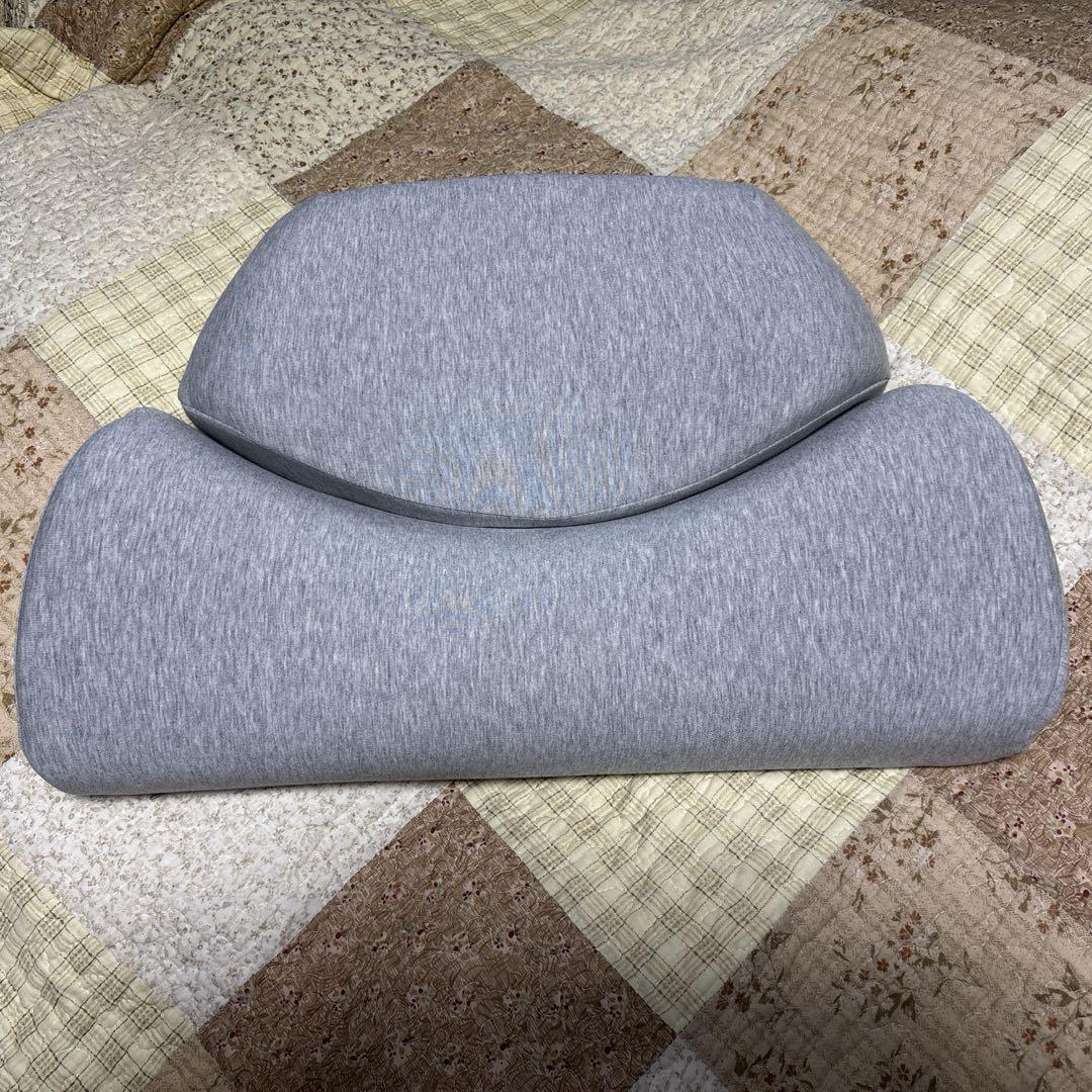 SuvaQ CALQS カルクス　サバキュー枕　SurvaQ Store