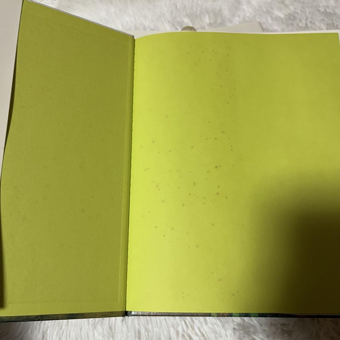 レオレオニ　絵本　谷川俊太郎　13冊セット