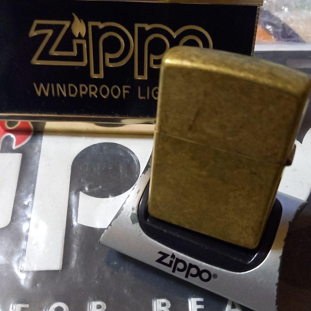 しておりま Zippo.2015. GOLDmetal.セクシーランジェリー.GOLD Rz4FH-m95804652703 いとさせて
