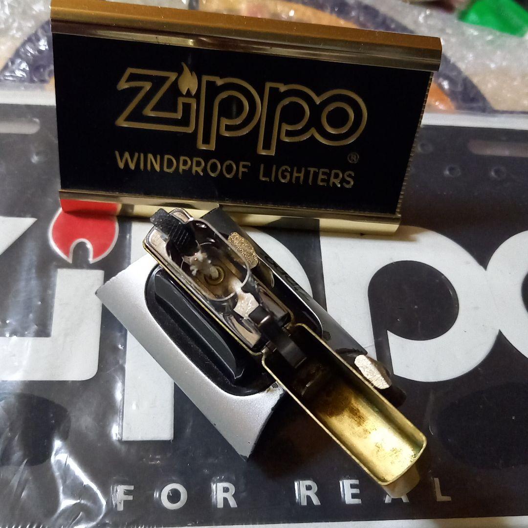 しておりま Zippo.2015. GOLDmetal.セクシーランジェリー.GOLD Rz4FH-m95804652703 いとさせて