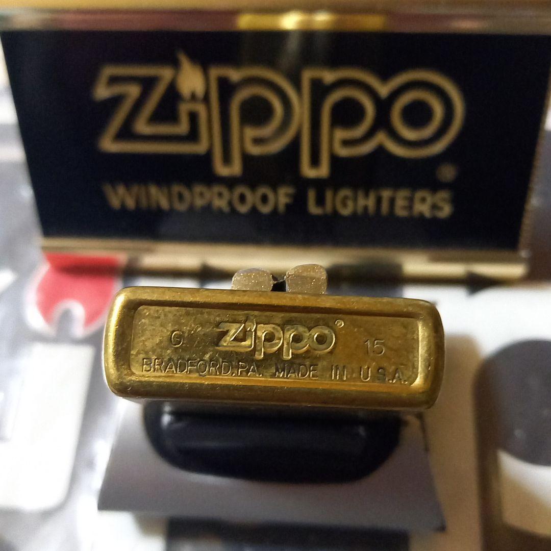 しておりま Zippo.2015. GOLDmetal.セクシーランジェリー.GOLD Rz4FH-m95804652703 いとさせて