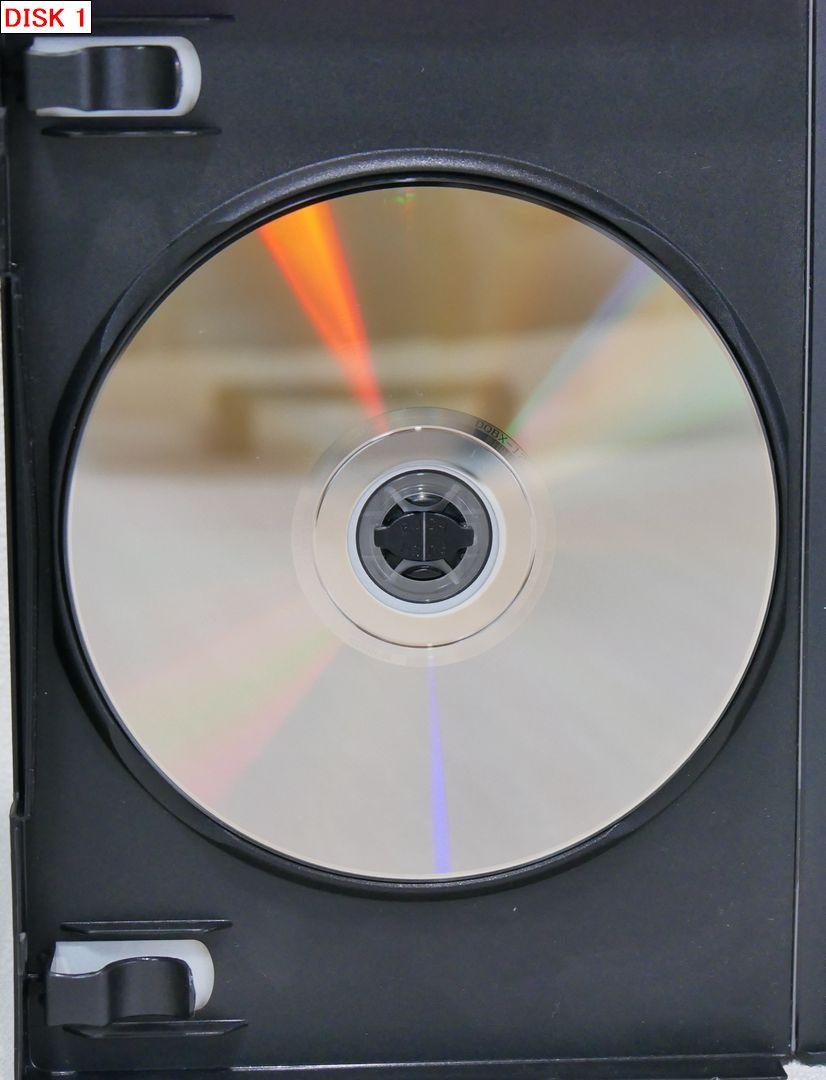 ●西城秀樹 DVD●