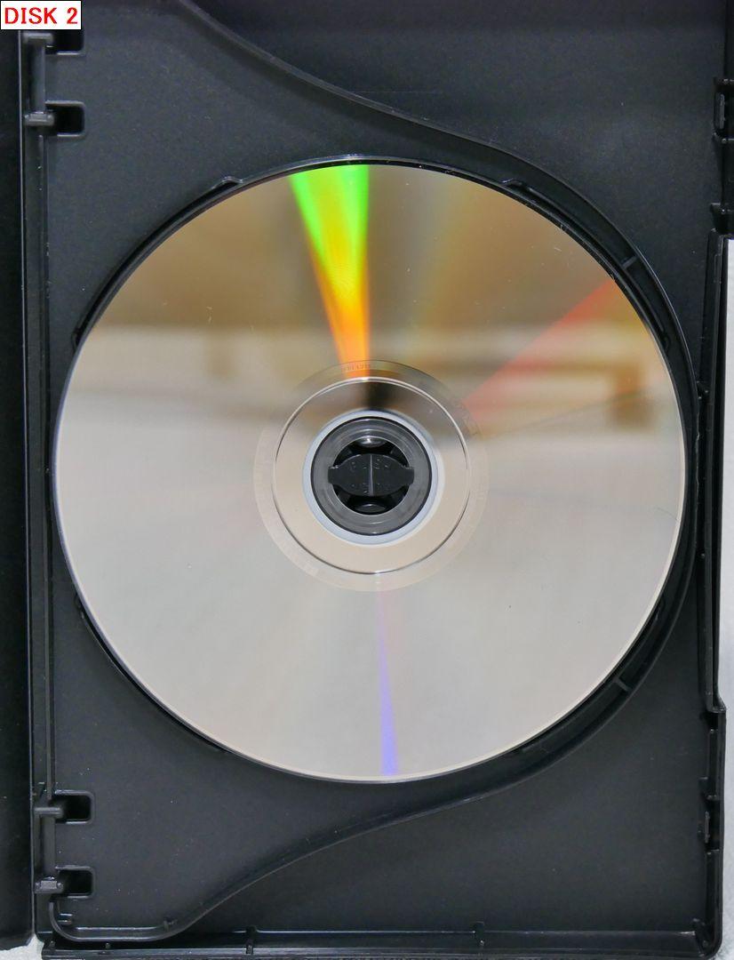 ●西城秀樹 DVD●