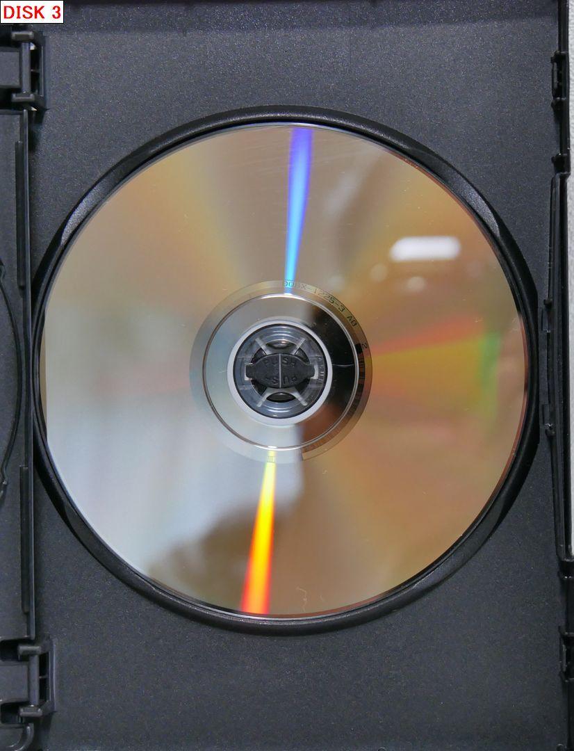 ●西城秀樹 DVD●