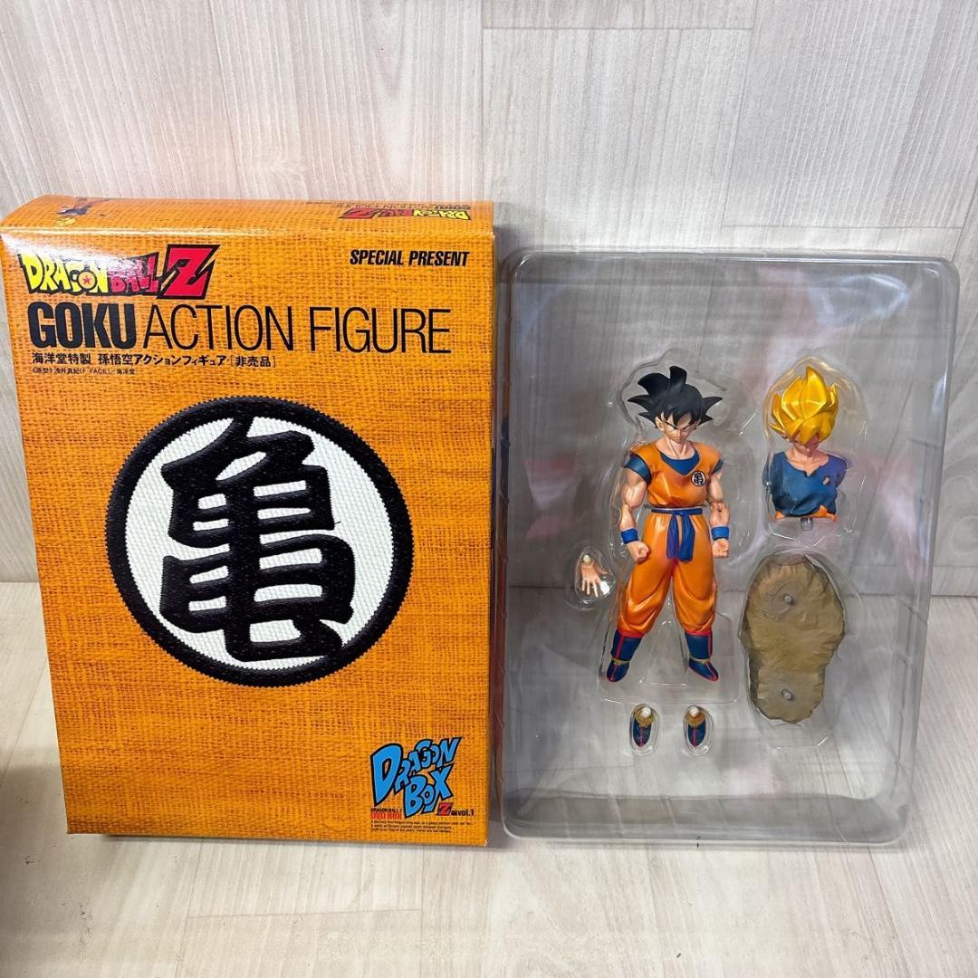 DRAGON BALL Z DVD-BOX DRAGON BOX Z編