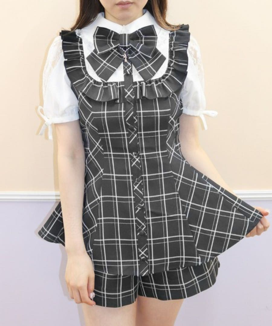 SecretHoney セットアップ