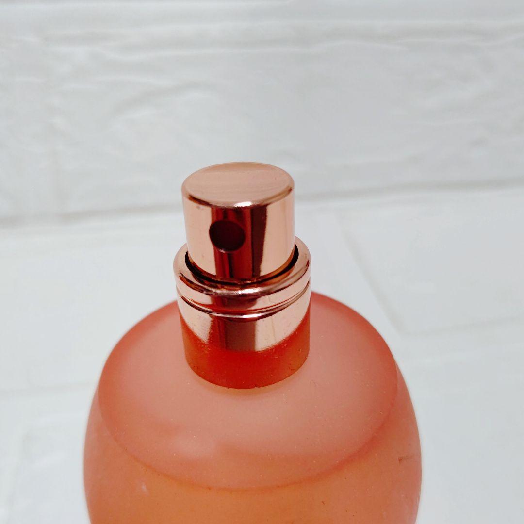 格安通販 希少 オーデコロン 50ml 入手困難 D9fwQ-m95806482897 資生堂 エナジャイジングフレグランス 新作お得