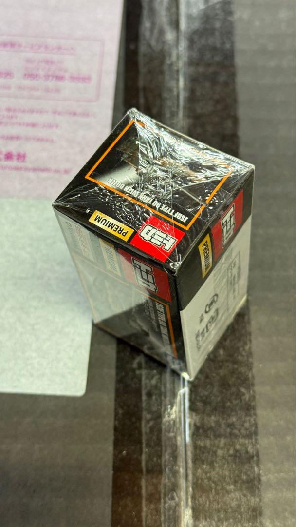 プレミアムトミカ　タカラトミーモール限定 JGSDF TYPE 90 TANK