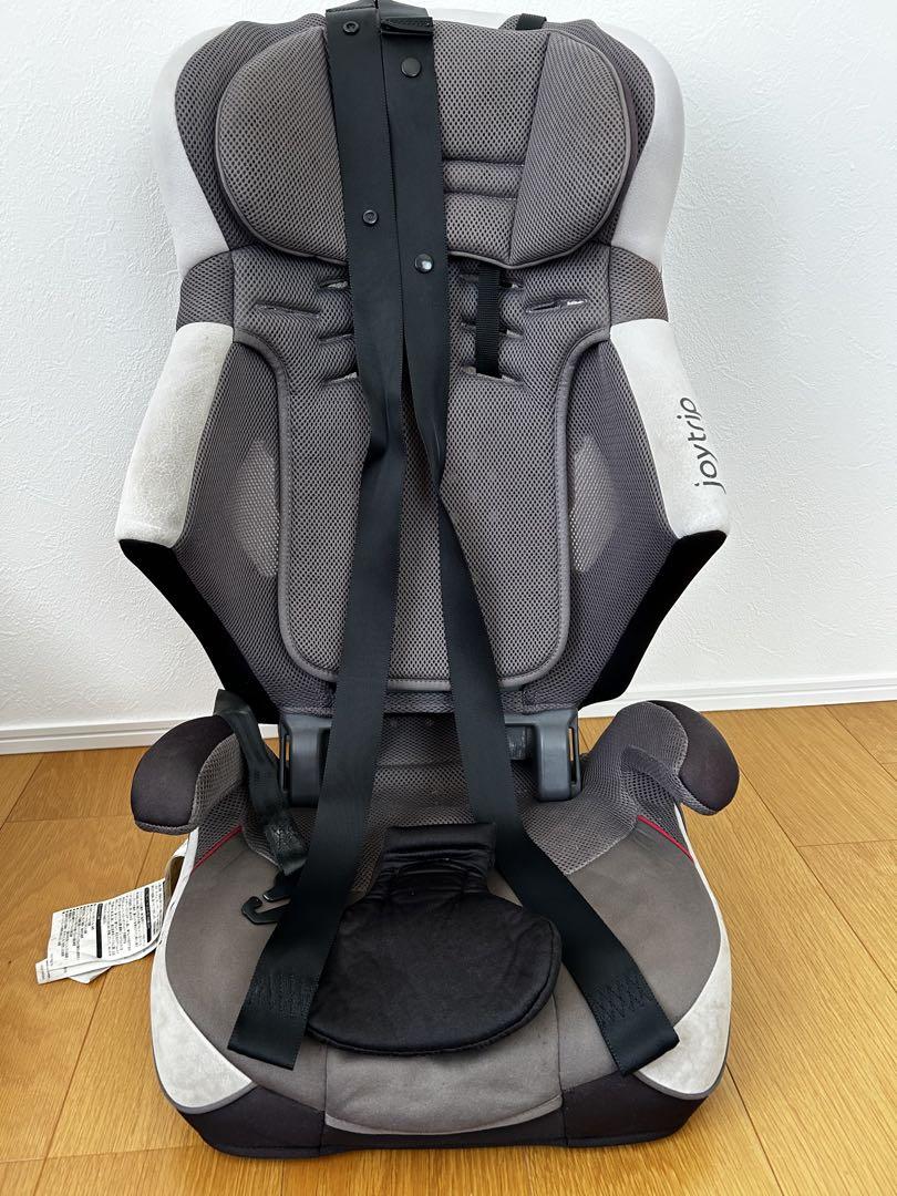 Combi チャイルドシート　ジョイトリップシリーズ