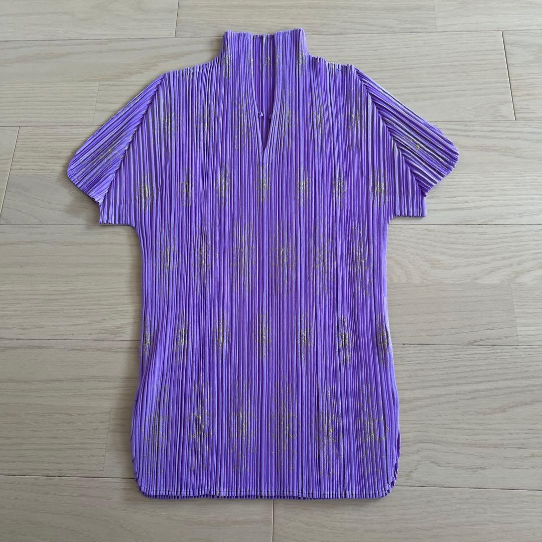 あずきプリーツ専門店様 リクエスト 2点 まとめ商品