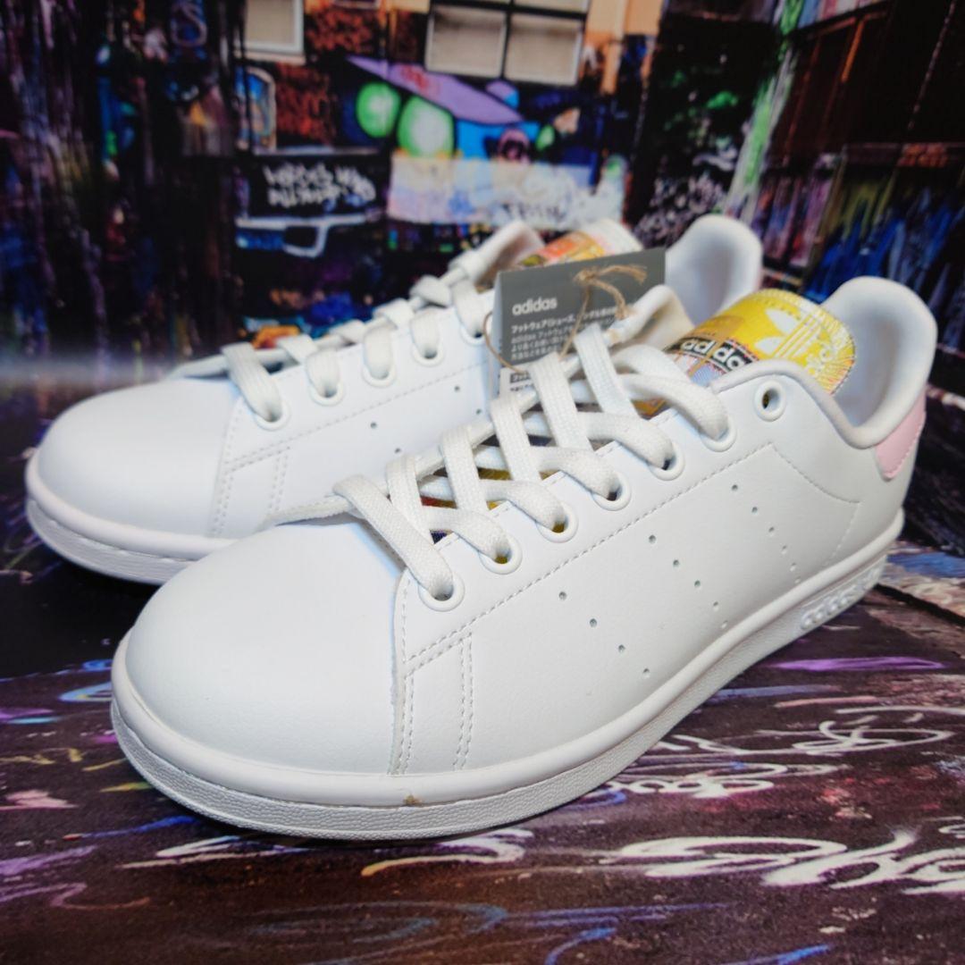 トパンツ adidas スタンスミスW H04056 sGKgc-m95808224321 アディダスオリジナルス カテゴリー