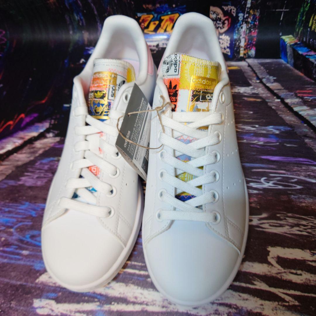 トパンツ adidas スタンスミスW H04056 sGKgc-m95808224321 アディダスオリジナルス カテゴリー