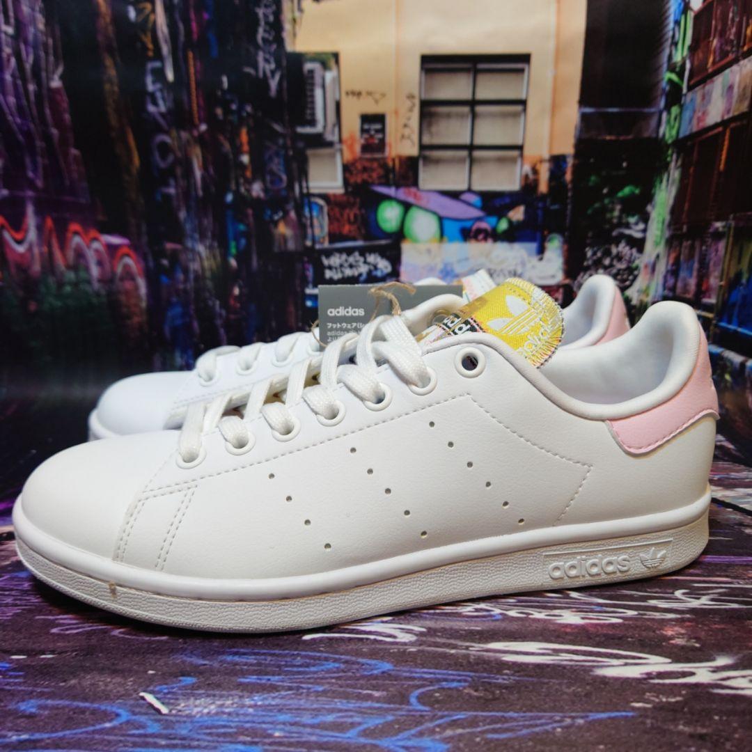 トパンツ adidas スタンスミスW H04056 sGKgc-m95808224321 アディダスオリジナルス カテゴリー
