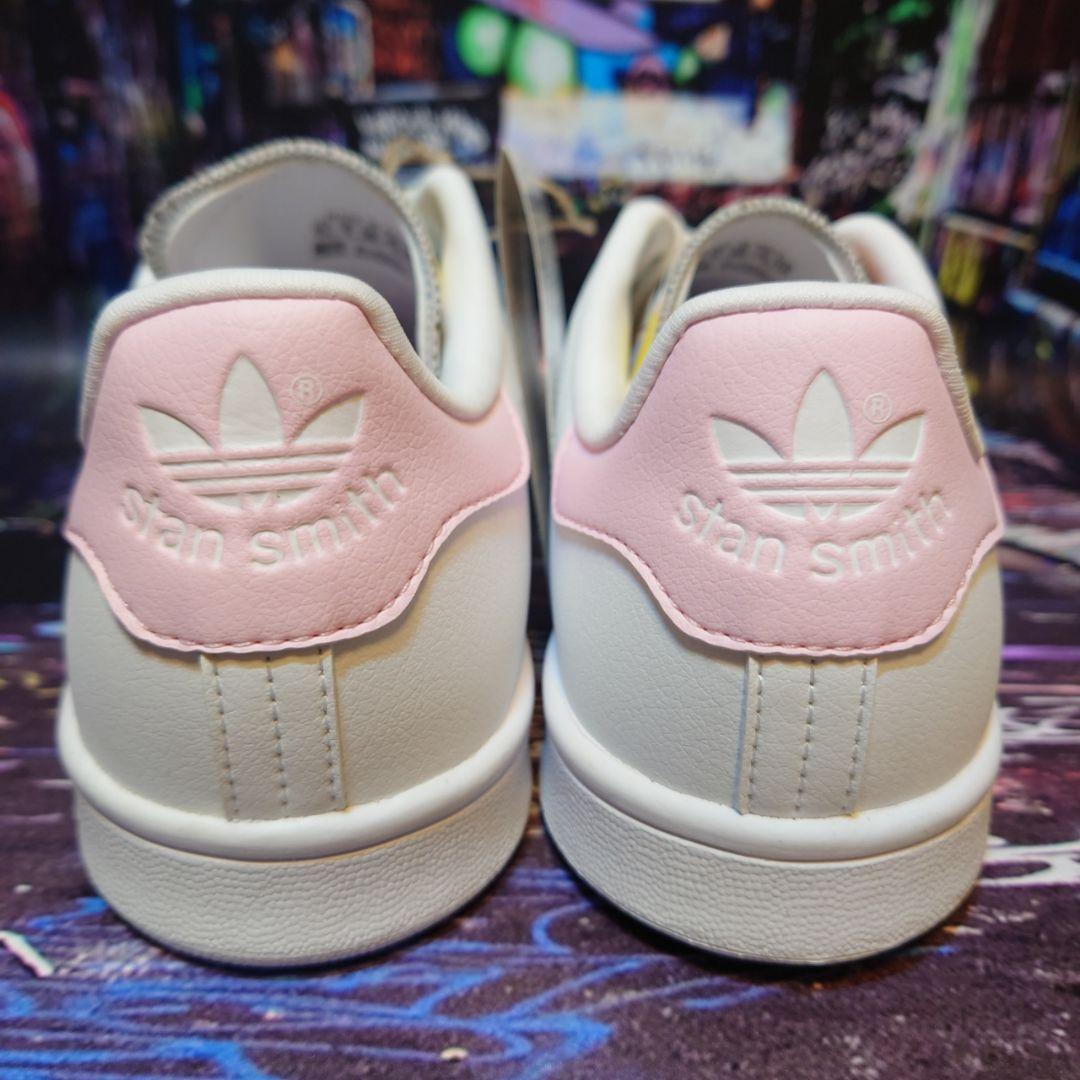 トパンツ adidas スタンスミスW H04056 sGKgc-m95808224321 アディダスオリジナルス カテゴリー