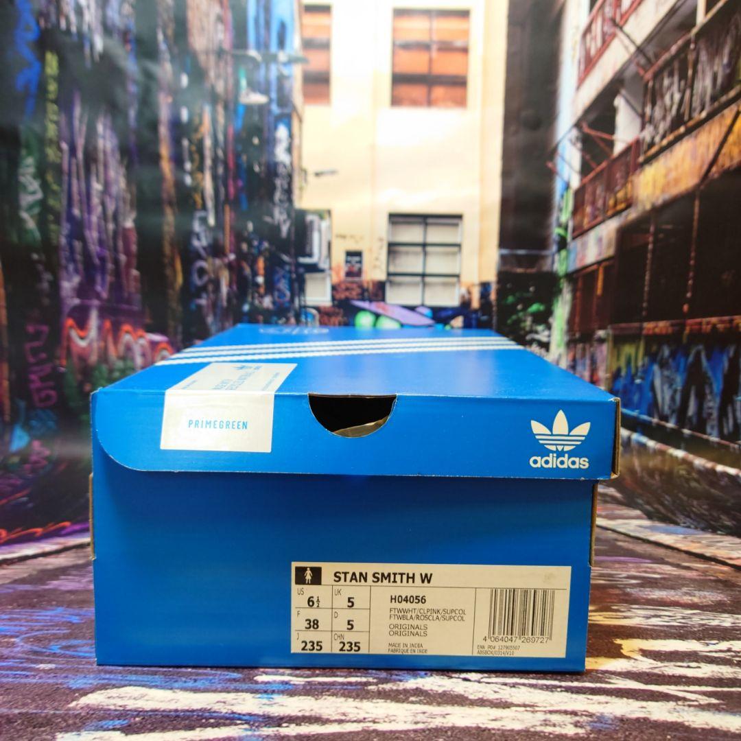 トパンツ adidas スタンスミスW H04056 sGKgc-m95808224321 アディダスオリジナルス カテゴリー