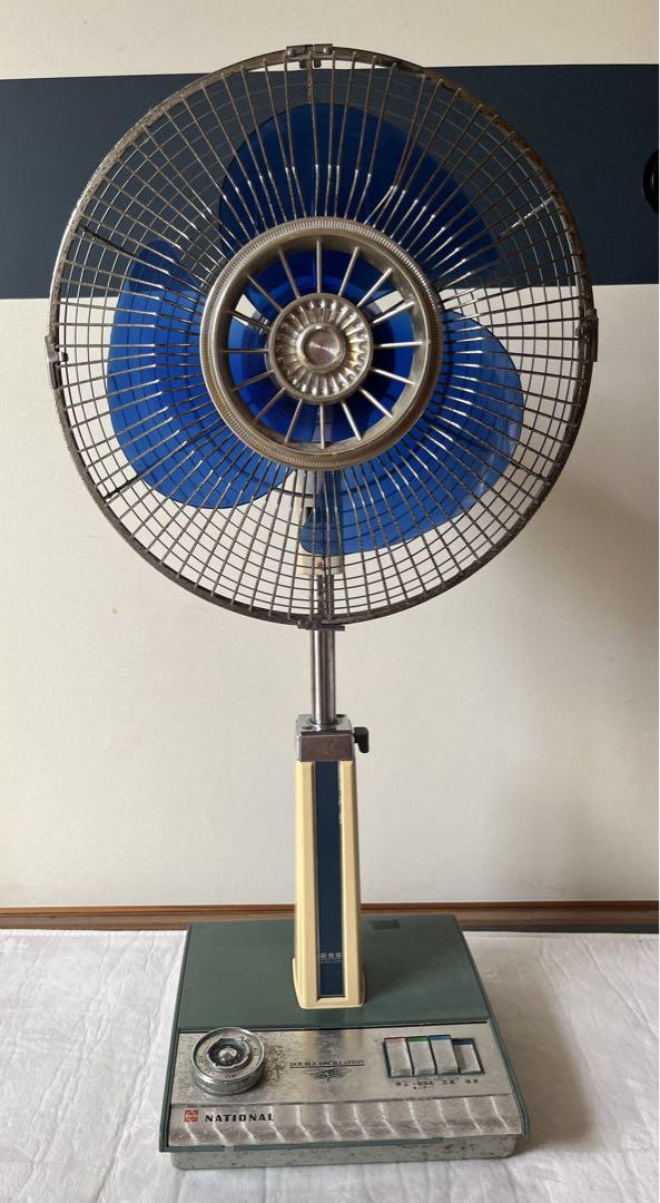 ☆dyson Pure Cool Link DP01 空気清浄機能付き扇風機