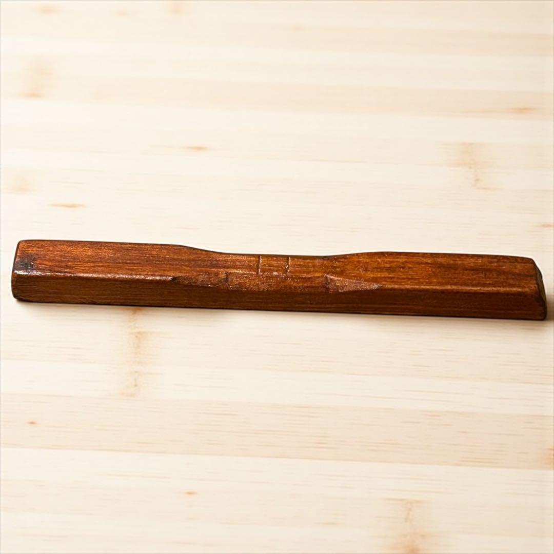 美品✨稀少❣️中国蘇州製 高級二胡 本蛇皮 二胡 付属品多数 ソフトケース付き 美品✨稀少❣️中国蘇州製 高級二胡 本蛇皮 二胡 付属品多数