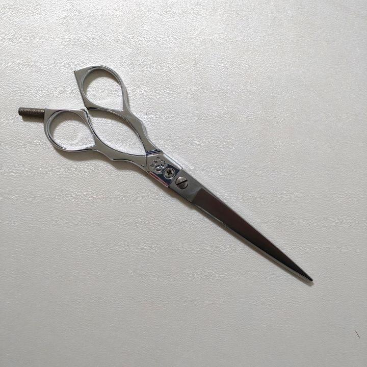 C to C様専用・理美容ハサミ 八栄精機 ヤサカ 松幸作 M-50