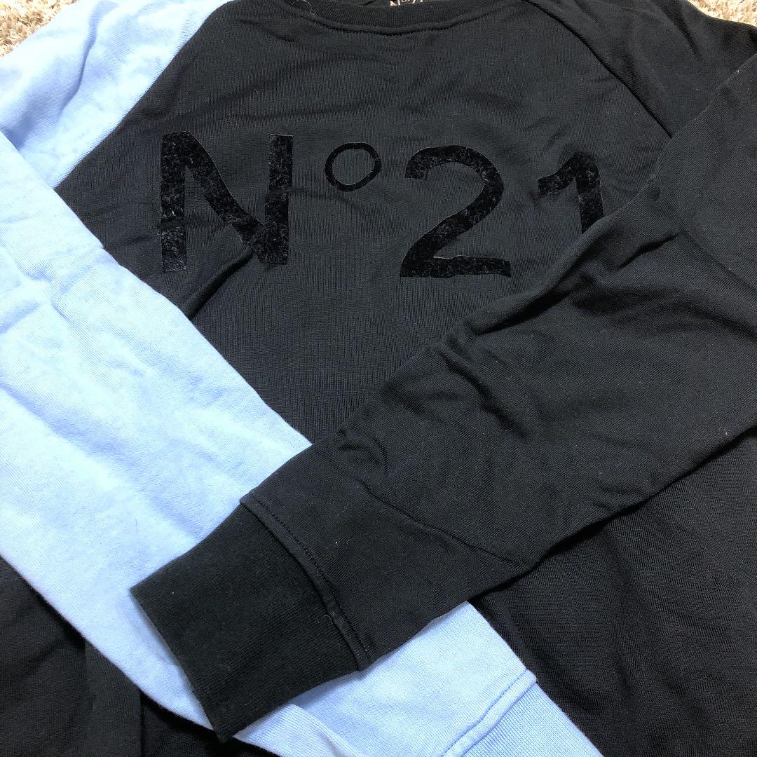 西島隆弘さん スウェット naptime Bv9Aw-m95813517616 着用 得価超歓迎