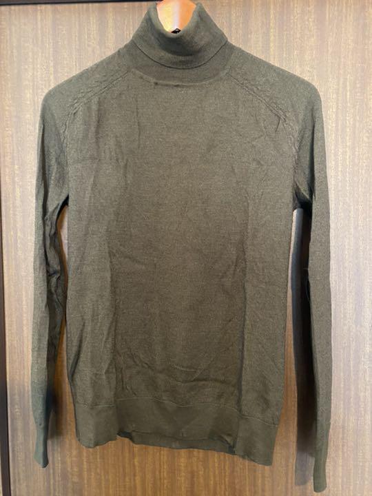 BALENCIAGA 10 corso como COMMEdesGARCONS 画像8