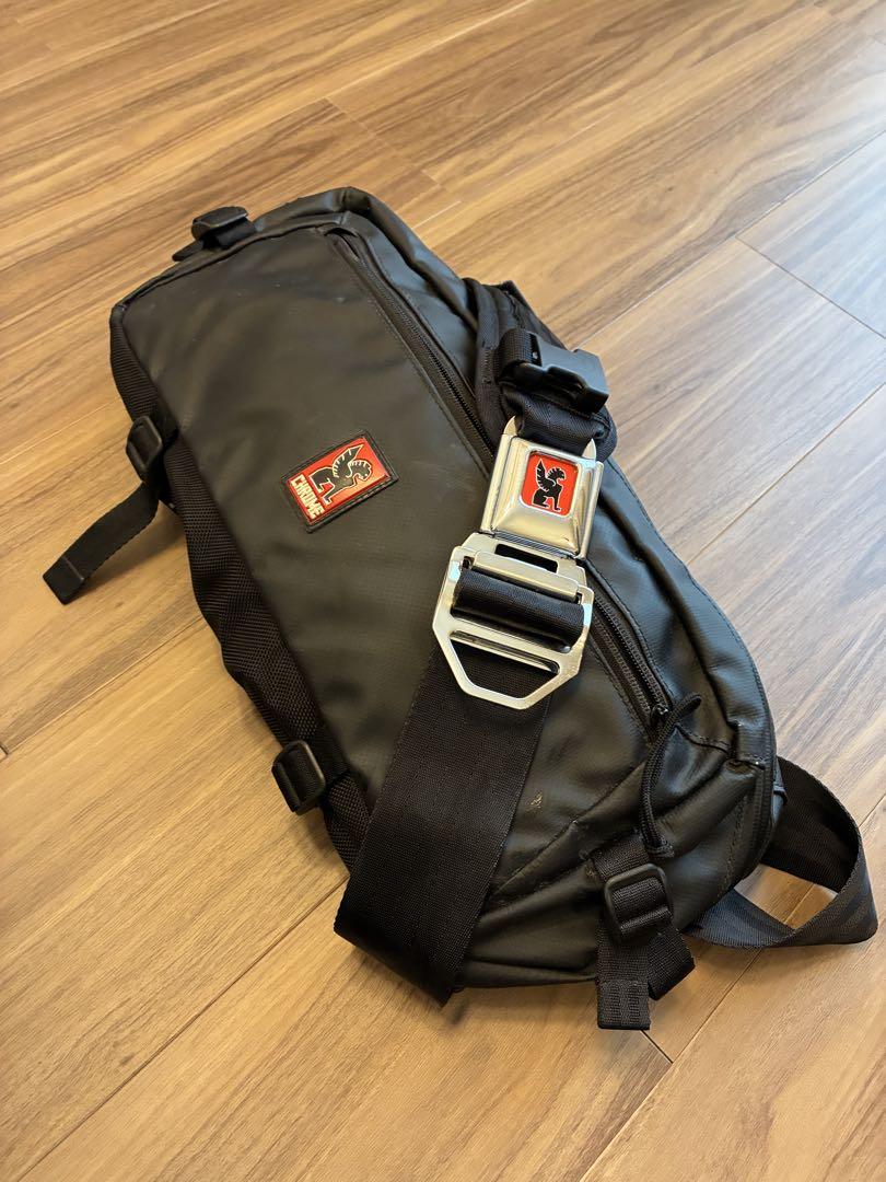 ずっと真夜中でいいのに。　Embossed Logo Bag Embossed Logo Bag - ZUTOMAYO MART